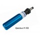 Quickset Adjustable Torque Screwdriver